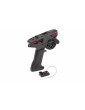 Radijo valdymo sistema CT2S 2.4GHz Team Corally – CyborgShop