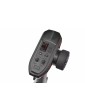 Radijo valdymo sistema CT2S 2.4GHz Team Corally – CyborgShop