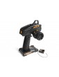 HPI TF-51/RF-51 2.4GHZ RADIO SET