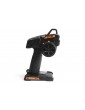 HPI TF-51/RF-51 2.4GHZ RADIO SET