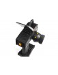 HPI TF-51/RF-51 2.4GHZ RADIO SET