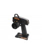 HPI TF-51/RF-51 2.4GHZ RADIO SET