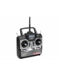 MTX-47 Transmitter (2.4GHz) (Tracer 180/240)