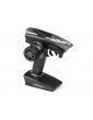 MTX-244 Maverick Transmitter 2.4GHz 3CH
