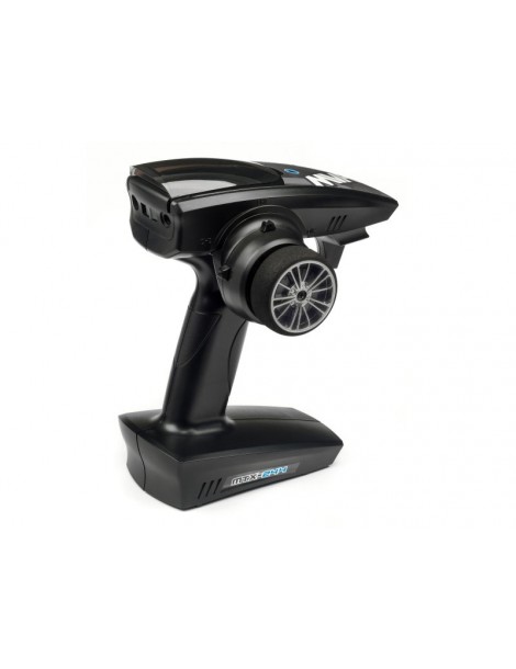 MTX-244 Maverick Transmitter 2.4GHz 3CH