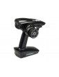 MTX-244 Maverick Transmitter 2.4GHz 3CH