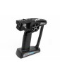MTX-249 2.4GHZ 2CH ION TRANSMITTER