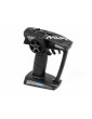 MTX-249 2.4GHZ 2CH ION TRANSMITTER