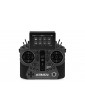 KAVAN V20 Grey 24 kanalų RC siųstuvas su telemetrija