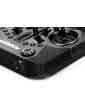 KAVAN V20 Grey 24 kanalų RC siųstuvas su telemetrija