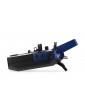 KAVAN V20 Blue 24 kanalų RC siųstuvas su telemetrija