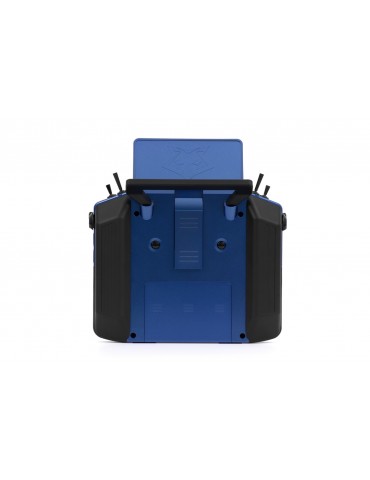 KAVAN V20 Blue 24 kanalų RC siųstuvas su telemetrija