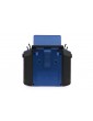 KAVAN V20 Blue 24 kanalų RC siųstuvas su telemetrija