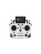 KAVAN V15 White 24 kanalų RC siųstuvas su ETHOS ir telemetrija