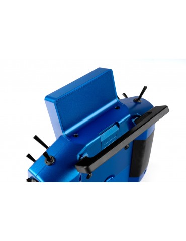 V15 Blue 24 kanalų RC siųstuvas su ETHOS ir telemetrija