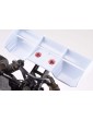 Buggy Wing Button (red)