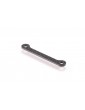B6 Carbon Fiber Front Bulkhead Brace