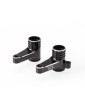 B74.2 | B74.1 | B74 Aluminium Bellcrank