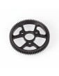 Revolution Design Ultra Spur Gear 72T 48dp (Machined)