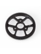 Revolution Design Ultra Spur Gear 75T 48dp (Machined)