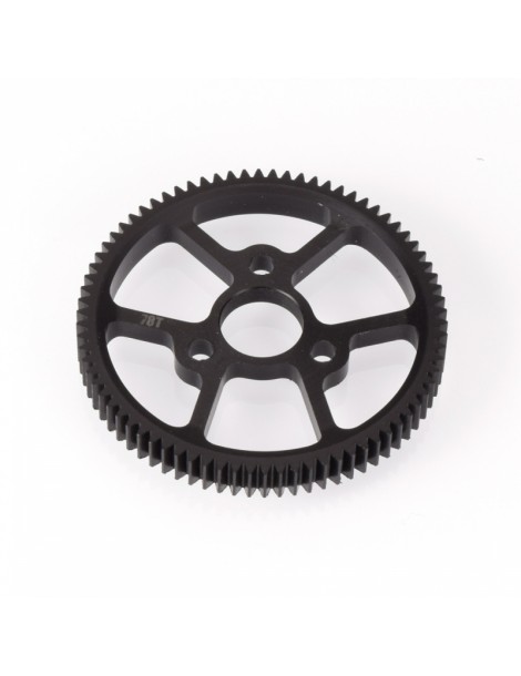 Revolution Design Ultra Spur Gear 78T 48dp (Machined)