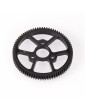 Revolution Design Ultra Spur Gear 78T 48dp (Machined)