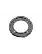 B74.2 | B74.1 | B74 72T 48dp Machined Spur Gear (for Center-Differential)