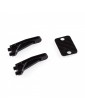 B6.4 | B6.3 | B6.2 -5mm LCG Wing Mount Set