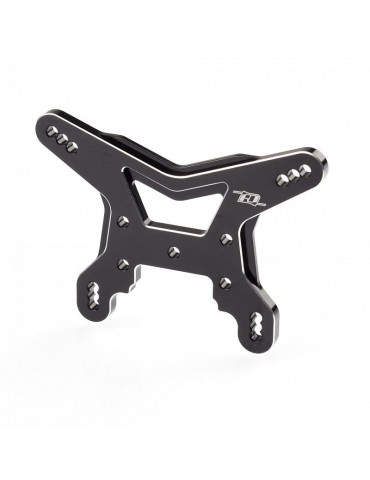 B74.1/B74.2 Aluminium Rear Shock Tower
