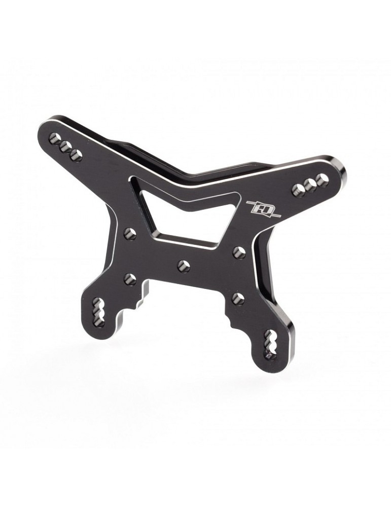 B74.1/B74.2 Aluminium Rear Shock Tower