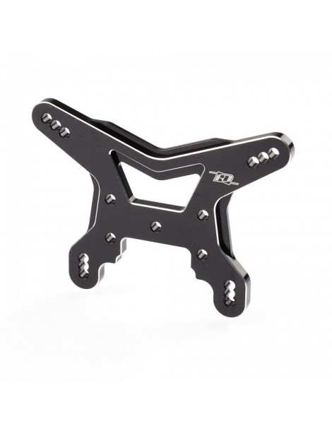 B74.1/B74.2 Aluminium Rear Shock Tower