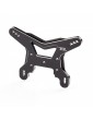 B74.1/B74.2 Aluminium Rear Shock Tower