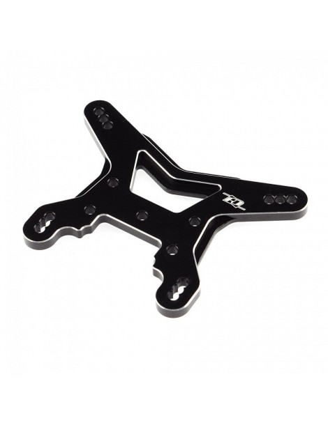 B74.1/B74.2 Aluminium Rear Shock Tower