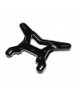 B74.1/B74.2 Aluminium Rear Shock Tower