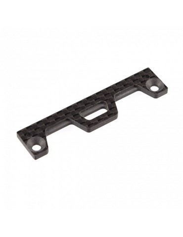B6.4/T6.4/SC6.4/B6.3 Carbon Servo Mount Brace
