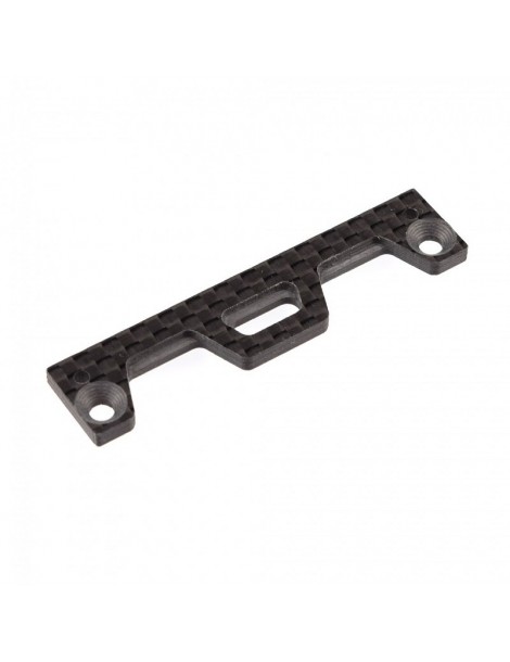 B6.4/T6.4/SC6.4/B6.3 Carbon Servo Mount Brace