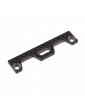 B6.4/T6.4/SC6.4/B6.3 Carbon Servo Mount Brace