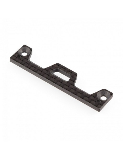 B6.4/T6.4/SC6.4/B6.3 Carbon Servo Mount Brace