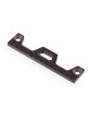B6.4/T6.4/SC6.4/B6.3 Carbon Servo Mount Brace