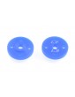 Revolution Design Ultra Shock Piston AE 13mm 2x1.7mm and 2x1.3mm (2.0mm | 2pcs)