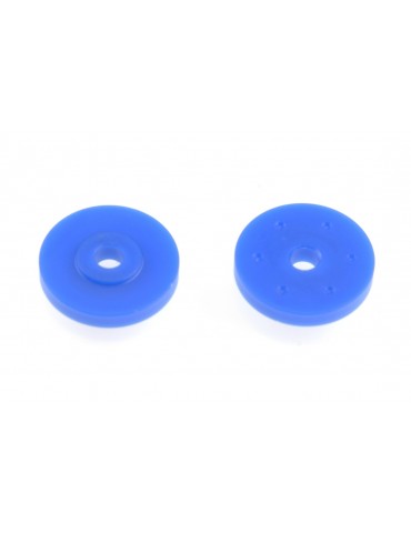 Revolution Design Ultra Shock Piston AE 13mm blank (2.0mm | 2pcs)