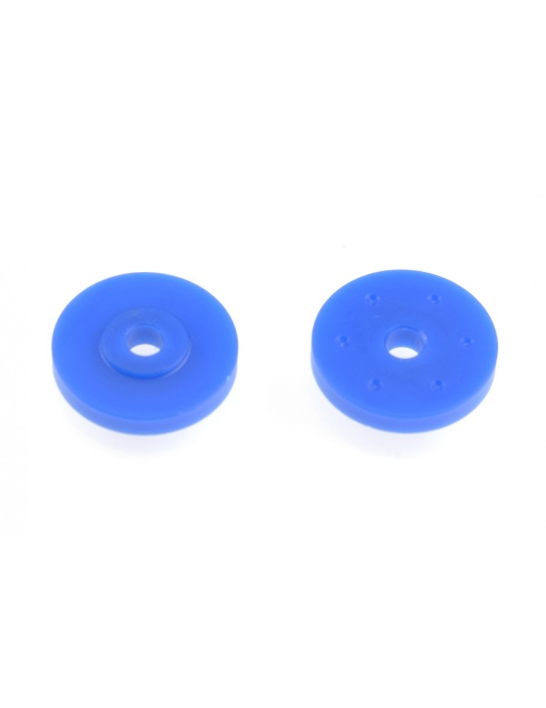 Revolution Design Ultra Shock Piston AE 13mm blank (2.0mm | 2pcs)