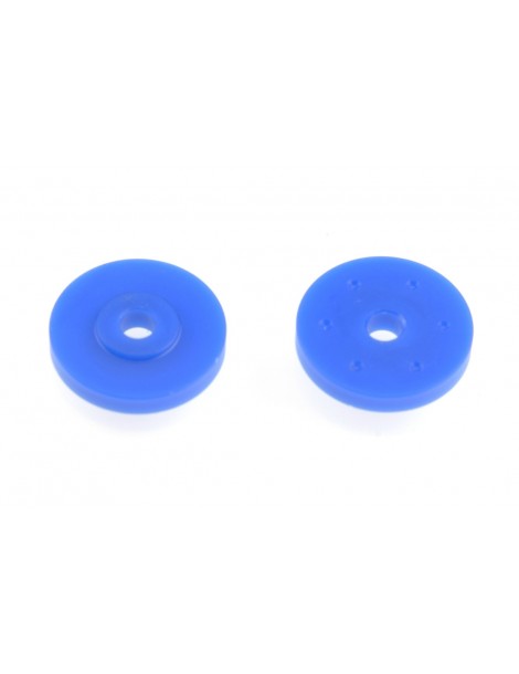 Revolution Design Ultra Shock Piston AE 13mm blank (2.0mm | 2pcs)