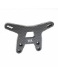 B7 HD Front Shock Tower Carbon Fiber