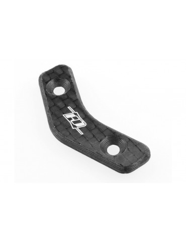 B7 | B74 CF Wing Plate