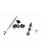 B7 Slipper Eliminator Set (Fits RDRP and Kimbrough Spur Gears)