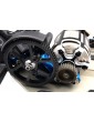 B7 Slipper Eliminator Set (Fits RDRP and Kimbrough Spur Gears)