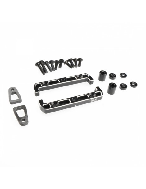 B7 Ultra Battery Mount Set