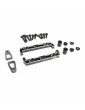 B7 Ultra Battery Mount Set