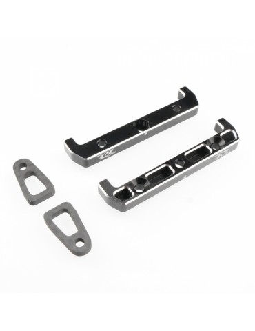 B7 Ultra Battery Mount Set